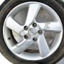 Алуминиеви джанти 5x114.3 с гуми R16 Mazda 6 (GH)(2007-2013) ID:91308, снимка 5