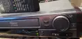  Видео JVC HR S7000, снимка 3