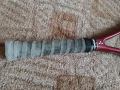 Ракета за тенис Prince Hornet M925 , снимка 17