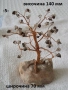 Дървото на живота разни - списък, снимка 5