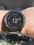 Garmin Fenix 6x Pro, снимка 9