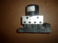 Помпа ABS за Mercedes-Benz C 200 Kompressor  № A2035451632, снимка 3