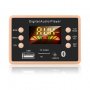 Аудио Mp3 нодул за вграждане 5V/12V Bluetooth 5.0 KEBIDU Tf/Fm/USB/AUX, снимка 8