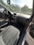Opel Corsa 1.4 - , снимка 10