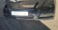 Предна броня Mercedes W212 2010год., снимка 1