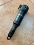 Шок Rock shox Deluxe Select + , снимка 1