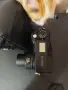 Olympus C-4040 комплект, снимка 4