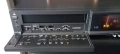 Panasonic-Blaupunkt VHS-RTV-830 HI-FI , снимка 5