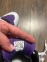Дамски маратонки 41 номер , снимка 4
