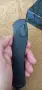 Heretic Knives Hydra V4 S/E Automatic Knife Black Al (3.6" Two-Tone) , снимка 7