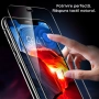 Стъкло за Samsung Z Flip 7,Z Flip 6,Z Flip 5,Z Flip 4,Z Flip 3,Z Fold 7,Z Fold 6, Z Fold 5,Z Fold 4,, снимка 10