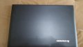 Lenovo Ideapad G50 на части, снимка 3