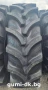 Агро гуми 480/70R34 AGRO10 , снимка 1