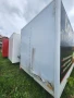 Фургон 6.1 метра, снимка 5