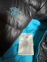 Bergans down jacket, детско пухено яке за 14 год., снимка 3