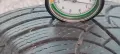 Гуми 185 60 14 Гудиър Goodyear 2 броя произведени в Германия. Нов внос. Не са нови.Гарация. , снимка 3