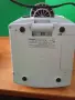 Дигитален Апарат Panasonic EW3152 Diagnostek за Измерване на Кръвно Налягане над Лакътя, снимка 11