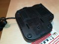 ⭐️BLACK & DECKER BATTERY CHARGER 0210221713, снимка 15