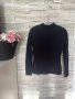 Adidas XS/S дамска памучна блуза , снимка 1 - Блузи с дълъг ръкав и пуловери - 44418756