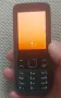 Nokia 225, снимка 5