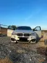BMW X6 M50D Limited Edition 57/75 , снимка 2