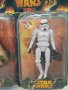 Много Фигурки на Междузвездни войни (Star Wars), снимка 5
