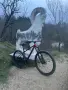 Polygon Xtrada 6- 29” 2025, снимка 1