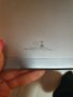 Таблет Huawei MediaPad T3 8.0 Всичко му работи. Има лека пукнатина на стъклото (видима от снимките, , снимка 12