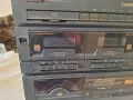 SHARP MODEL SC7700CDHMK2, снимка 6