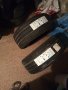 W211 aлминиеви джанти със гуми Дот 0220 перфектни гуми и джанти, снимка 10