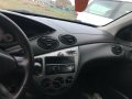 ford fokus 1.8 tdi на части форд фокус комби 1.8 тди, снимка 6
