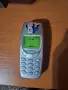 Продавам Nokia 3310, снимка 1