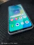 Samsung galaxy A13, снимка 4