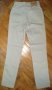 Брандови дънки с висока талия "Motor" jeans / малък размер, снимка 3
