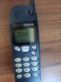 Nokia 5110, снимка 4