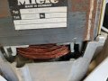 Продавам двигател за пералня Miele, снимка 2