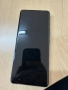 Xiaomi 12S ultra , снимка 3