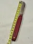 швейцарско овощарско ножче Victorinox, снимка 8