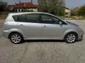 Toyota Corolla Verso, снимка 15