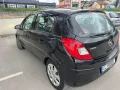  opel corsa   1.2i 70кс ГАЗ БЕНЗИН - Климатик 5 999 лв  -може бартер единствено за дачия докер след , снимка 7