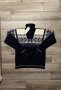 Мъжки мерино пуловер Dale of Norway Vail Men's Sweater - Norwegian Wool, размер М, снимка 1 - Пуловери - 44199983