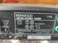 Kenwood stereo tuner T-91l, снимка 5