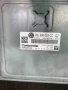 Компютър (ECU) Vw 1.6TDI PCR2.1 VW, Audi, Seat, Skoda, снимка 1