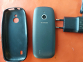 NOKIA 3310 3G, снимка 2