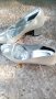 Обувките на Снежанка н.36, снимка 1 - Дамски обувки на ток - 33702956