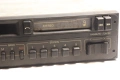 BLAUPUNKT HAMBURG SQM 23 АВТО РАДИО КАСЕТОФОН., снимка 3