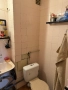 Продавам апартамент, снимка 7