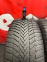 255 55 18, Зимни гуми, Bridgestone BlizzakLM005, 4 броя, снимка 4