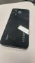 Xiaomi Redmi 13, снимка 1