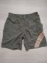Мъжки къси панталони CHIEMSEE  размер XL, снимка 1 - Къси панталони - 29276236
